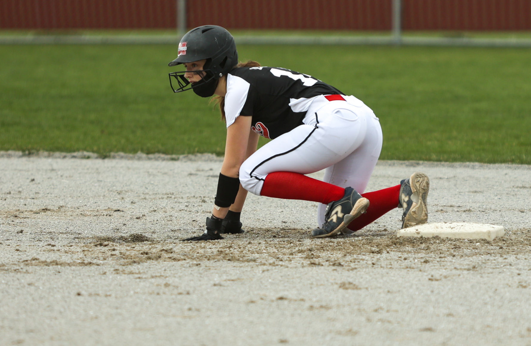 Munster visits nationally-ranked Crown Point